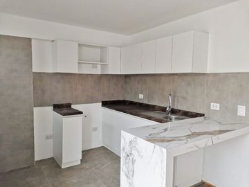 DE ESTRENO: Depas en piso 3 y 4 de 60m2 en Urb. Sagitario – Surco