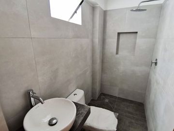 DE ESTRENO: Depas en piso 3 y 4 de 60m2 en Urb. Sagitario – Surco