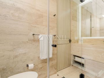 Casa amueblada en Venta, Laguna 2, Cancún Quintana Roo.