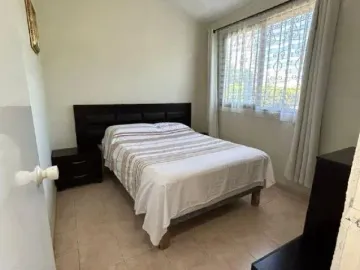 $1,200,000 Las Moras I, Con Tres Recámaras y Alberca, Camino San Gaspar, Jiutepec, Morelos