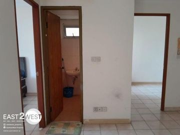 Disewakan Apartemen Mediterania Palace Residence Kemayoran Jakarta Pusat Murah Lokasi Strategis