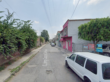 GRAN OPORTUNIDAD CASA EN “LOMAS DE TLAQUEPAQUE, SAN PEDRO TLAQUEPAQUE, JAL.”