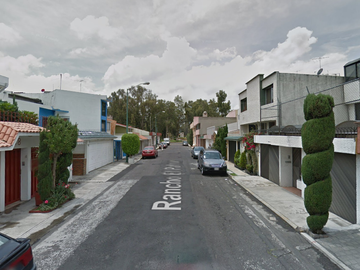 OPORTUNIDAD UNICA CASA EN RANCHO EL PALMAR COAPA