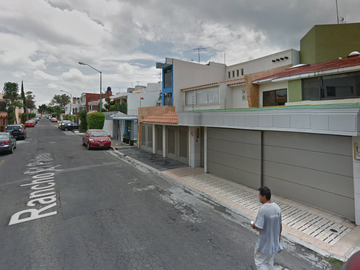 OPORTUNIDAD UNICA CASA EN RANCHO EL PALMAR COAPA