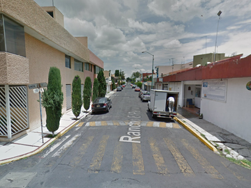 OPORTUNIDAD UNICA CASA EN RANCHO EL PALMAR COAPA