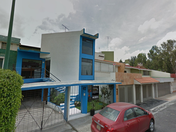 OPORTUNIDAD UNICA CASA EN RANCHO EL PALMAR COAPA