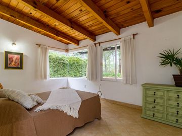 Rancho en Venta, San Bartolo Amanalco. Amanalco de Becerra, Estado de Mexico