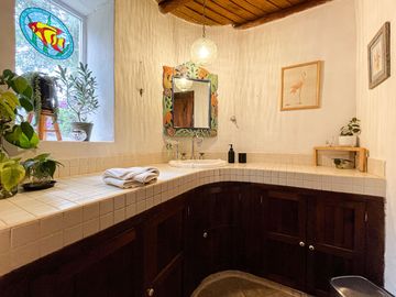 Rancho en Venta, San Bartolo Amanalco. Amanalco de Becerra, Estado de Mexico