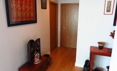 Park Terraces 3BR Bedroom for sale in Makati Metro Manila