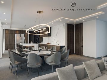 Casa en Venta en SAN JOSE DEL TAJO Increíble Diseño y Amplitud