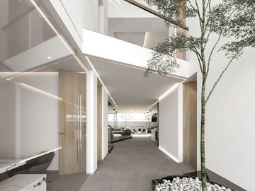 Casa en Venta en SAN JOSE DEL TAJO Increíble Diseño y Amplitud