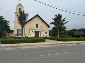 Vendo Ultimo Departamento 54 m2 en Playa San Bartolo