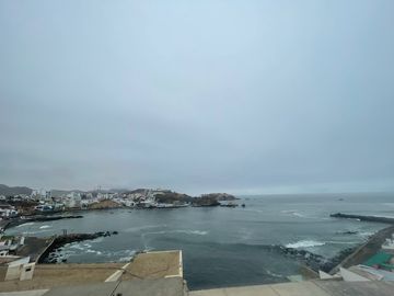 Vendo Ultimo Departamento 54 m2 en Playa San Bartolo