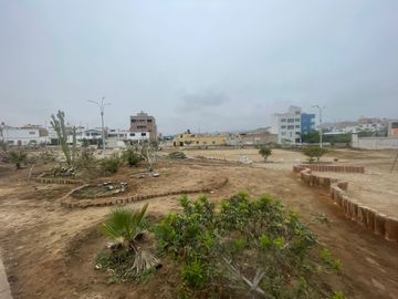 Vendo Ultimo Departamento 54 m2 en Playa San Bartolo
