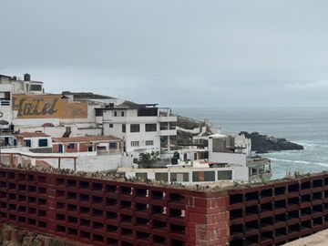 Vendo Ultimo Departamento 54 m2 en Playa San Bartolo