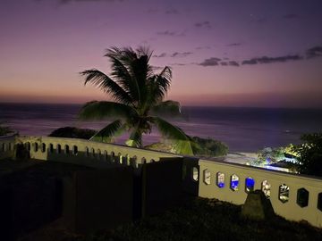 5 Buildings Boutique Hotel for Sale in Boracay West Coast, Boracay Island, Philippines