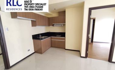 Preselling and Rent to own condo in Pasay near Makati