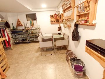 CASA DE VENTA EN PONCEANO, NORTE DE QUITO.