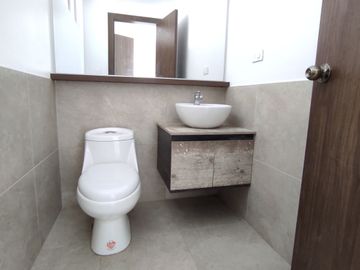 Casa de Venta en La Morita, Tumbaco, Quito, Ecuador
