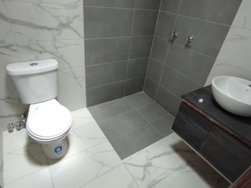 Casa de Venta en La Morita, Tumbaco, Quito, Ecuador