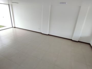 Casa de Venta en La Morita, Tumbaco, Quito, Ecuador