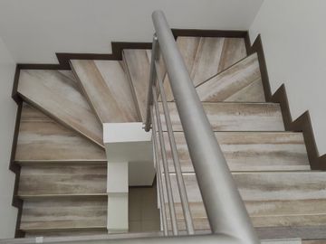 Casa de Venta en La Morita, Tumbaco, Quito, Ecuador
