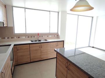 Casa de Venta en La Morita, Tumbaco, Quito, Ecuador