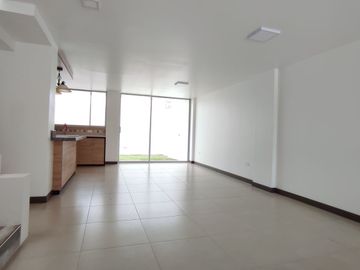 Casa de Venta en La Morita, Tumbaco, Quito, Ecuador