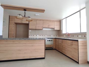 Casa de Venta en La Morita, Tumbaco, Quito, Ecuador