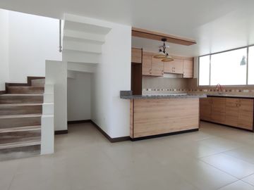 Casa de Venta en La Morita, Tumbaco, Quito, Ecuador