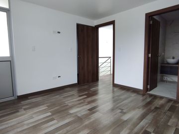 Casa de Venta en La Morita, Tumbaco, Quito, Ecuador