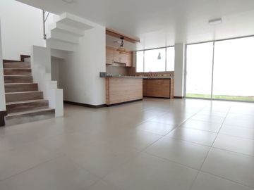 Casa de Venta en La Morita, Tumbaco, Quito, Ecuador
