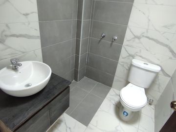 Casa de Venta en La Morita, Tumbaco, Quito, Ecuador