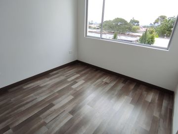 Casa de Venta en La Morita, Tumbaco, Quito, Ecuador