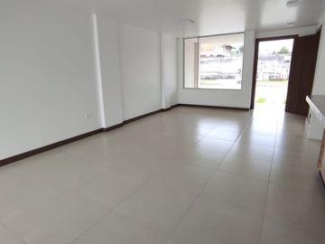 Casa de Venta en La Morita, Tumbaco, Quito, Ecuador