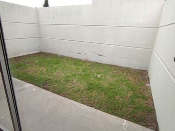 Casa de Venta en La Morita, Tumbaco, Quito, Ecuador