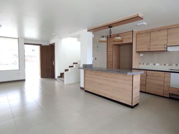 Casa de Venta en La Morita, Tumbaco, Quito, Ecuador