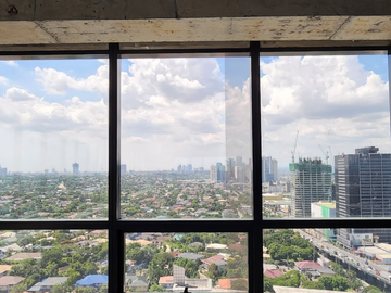 FOR SALE/LEASE | 4 Office Space at Glaston Tower Ortigas City