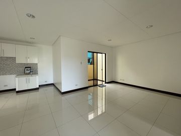 Brand New RFO 3-Bedroom Single Detached House and Lot for sale in Imus Cavite