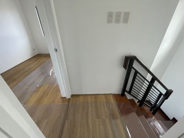 Brand New RFO 3-Bedroom Single Detached House and Lot for sale in Imus Cavite