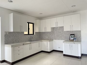 Brand New RFO 3-Bedroom Single Detached House and Lot for sale in Imus Cavite