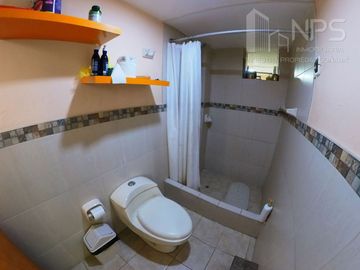 VENDO CASA EN ESQUINA CERCA DE MINKA - CALLAO