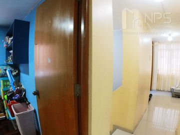 VENDO CASA EN ESQUINA CERCA DE MINKA - CALLAO