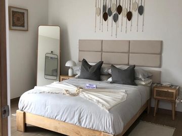 Casa en PREVenta a dos cuadras de Metepec