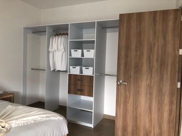 Casa en PREVenta a dos cuadras de Metepec
