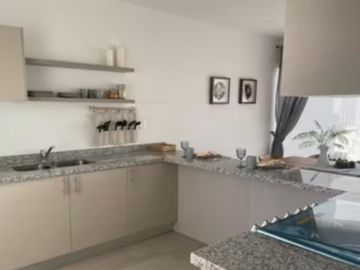 Casa en PREVenta a dos cuadras de Metepec