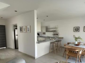 Casa en PREVenta a dos cuadras de Metepec