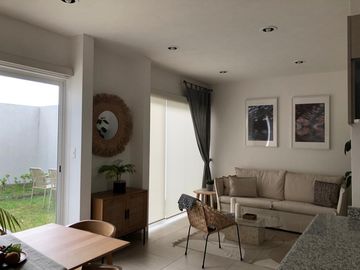 Casa en PREVenta a dos cuadras de Metepec
