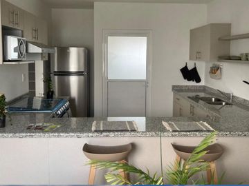 Casa en PREVenta a dos cuadras de Metepec