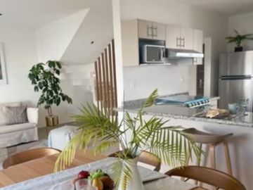 Casa en PREVenta a dos cuadras de Metepec